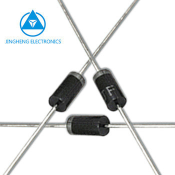 SR5100 SB5100 5A 100V diodo rettificatore Schottky adatto alle applicazioni ad alta tensione