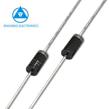 SR5100 SB5100 5A 100V diodo rettificatore Schottky adatto alle applicazioni ad alta tensione