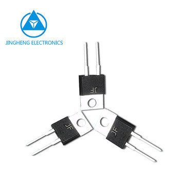 MUR1020/MUR1030/MUR1040/MUR1060 Rettificatore super veloce 200V-1000V Voltaggio TO-220AC Pacchetto