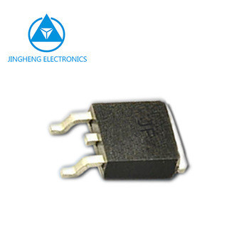 10A DIODO SCHOTTKY CURRENT SR1020D2/SR1040D2/SR1045D2/SR1060D2 con confezione fino a 263