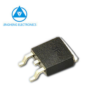 10A DIODO SCHOTTKY CURRENT SR1020D2/SR1040D2/SR1045D2/SR1060D2 con confezione fino a 263