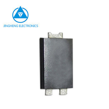 SP8100-V 8A/100V TO-277 Diodi rettificatori di barriera Schottky per automobili per una lunga durata di vita
