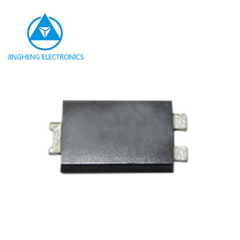 SP8100-V 8A/100V TO-277 Diodi rettificatori di barriera Schottky per automobili per una lunga durata di vita