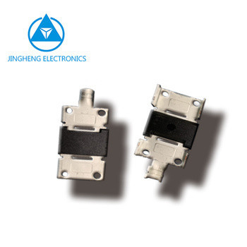 Nessuna Luminance PV Box MK5045 Diodo solare di bypass fotovoltaico Schottky con pacchetto PV001