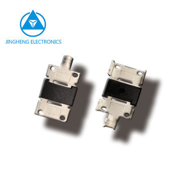 Nessuna Luminance PV Box MK5045 Diodo solare di bypass fotovoltaico Schottky con pacchetto PV001