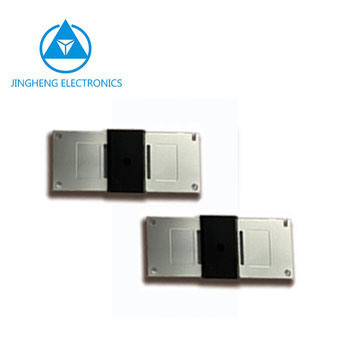 MK3045 Diodo solare 30A 45V a struttura piana per modulo solare utilizzato in scatola fotovoltaica