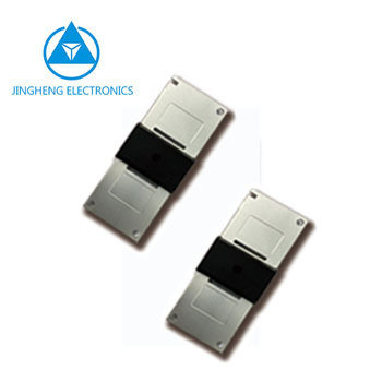 MK3045 Diodo solare 30A 45V a struttura piana per modulo solare utilizzato in scatola fotovoltaica