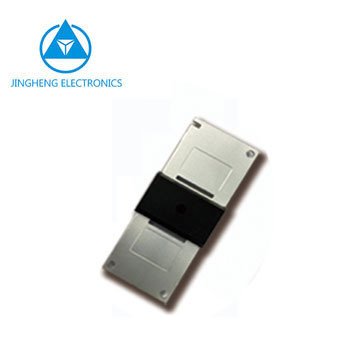 MK4045 40A 45V Modulo di diodi solari Schottky con struttura planare di silicio in scatola fotovoltaica