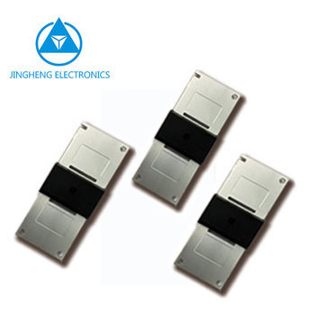 MK4045 40A 45V Modulo di diodi solari Schottky con struttura planare di silicio in scatola fotovoltaica