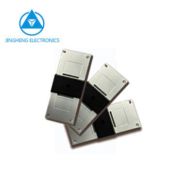 MK4045 40A 45V Modulo di diodi solari Schottky con struttura planare di silicio in scatola fotovoltaica