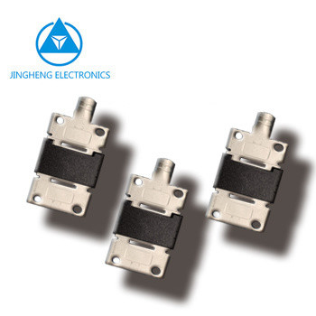 Diodo di bypass solare in lega di silicio MK3045 MK4045 MK5045 per box di giunzione fotovoltaica