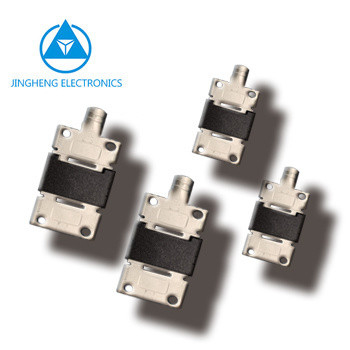 Diodo di bypass solare in lega di silicio MK3045 MK4045 MK5045 per box di giunzione fotovoltaica