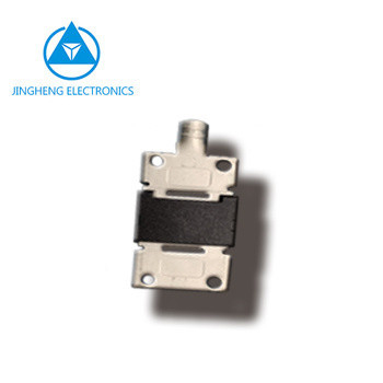 Diodo di bypass solare in lega di silicio MK3045 MK4045 MK5045 per box di giunzione fotovoltaica
