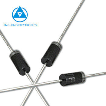 UF5401/UF5402/UF5403/UF5404/UF5405/UF5406/UF5407/UF5408 Diodo rettificatore 3A per DO-201AD Package