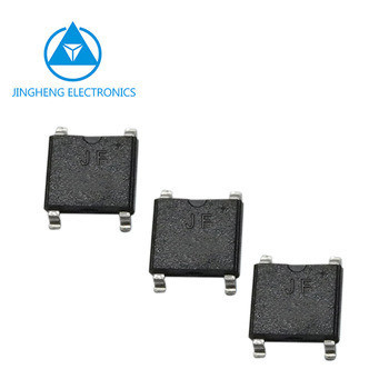 EMB PACKAGE DIODE RETTIFICATORE DEL PONTE DI SILICONE EMB05 TRANSEMBRE EMB10 MONTGLASS SURFACE PASSIVATO L'accesso al diodo di riparazione del ponte di silicio EMB05 attraverso l'accesso al diodo di riparazione del ponte di silicio EMB05 attraverso l'accesso al diodo di riparazione del ponte di silicio EMB10