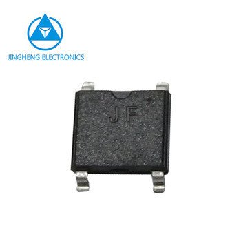 EMB PACKAGE DIODE RETTIFICATORE DEL PONTE DI SILICONE EMB05 TRANSEMBRE EMB10 MONTGLASS SURFACE PASSIVATO L'accesso al diodo di riparazione del ponte di silicio EMB05 attraverso l'accesso al diodo di riparazione del ponte di silicio EMB05 attraverso l'accesso al diodo di riparazione del ponte di silicio EMB10