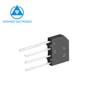 KBP310 Bridge Recitiver con pacchetto KBP 30.00cm * 40.00cm * 50.00cm Dimensione del pacchetto