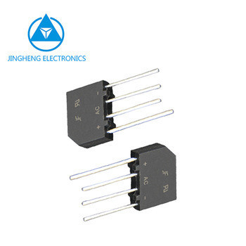 KBP310 Bridge Recitiver con pacchetto KBP 30.00cm * 40.00cm * 50.00cm Dimensione del pacchetto