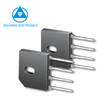 DIODI GBP310 DIODI RETTIFICATORE BRIDGE con pacchetto GBP per alimentatori e circuiti