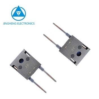 Diodo rettificatore super veloce MUR10060P/MUR100120P 100A con custodia TO247AC