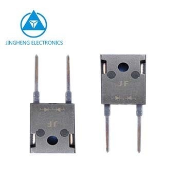 Diodo rettificatore super veloce MUR10060P/MUR100120P 100A con custodia TO247AC
