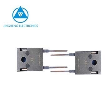 Diodo rettificatore super veloce MUR10060P/MUR100120P 100A con custodia TO247AC