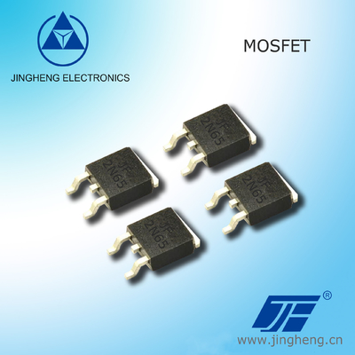 MUR820D2/MUR840D2/MUR860D2/MUR880D2/MUR8120D2 8A diodo super veloce con cassa fino a 263