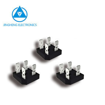 GBPC5010 50A 1KV DIODE RETTIFICATORE DEL PONTE con confezione Dimensione 20.00cm * 40.00cm * 15.00cm