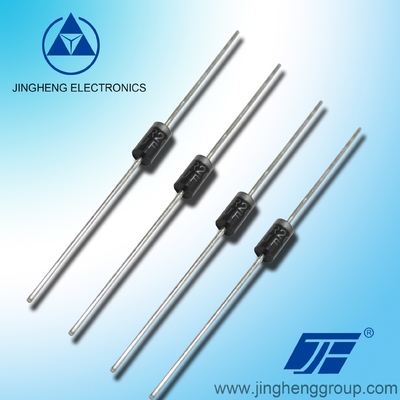 DB105R/DB105B/DB105S/DB105K interruttore SIDAC a tensione bilaterale piana con VBO 105 volt