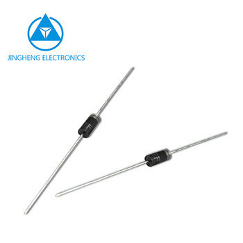 DB150/K150B Switch a tensione bilaterale SIDAC diodo con materiale di silicio
