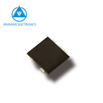 Diodo rettificatore ponte 1000V UBF810 con 8A Dimensione del pacchetto 20.00cm * 40.00cm * 15.00cm