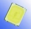 0.001kg Pacchetto Peso lordo JH0603SB LED Diode CREE Lampada per soluzioni di illuminazione