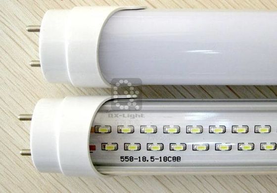 2835 Lampada a diodo a LED bianca per illuminazione a risparmio energetico