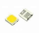 2835 Lampada a diodo a LED bianca per illuminazione a risparmio energetico