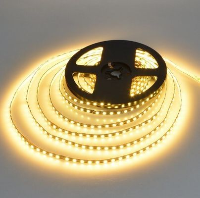 2835 Lampada a diodo a LED bianca per illuminazione a risparmio energetico
