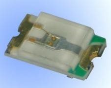 0805 Lampadina con CCT 2500-10000K LED Diode Package Dimensione 20.00cm * 40.00cm * 15.00cm