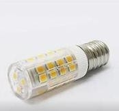 0805 Lampadina con CCT 2500-10000K LED Diode Package Dimensione 20.00cm * 40.00cm * 15.00cm