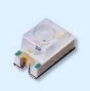 SMD 1206 Lampada a diodo a LED Confezione per perline Dimensione 20.00cm * 40.00cm * 15.00cm