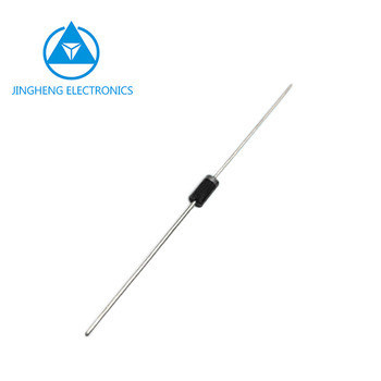 20.00cm * 40.00cm * 15.00cm Dimensione del pacchetto BA157 BA158 BA159 Diodo di recupero rapido con DO-41