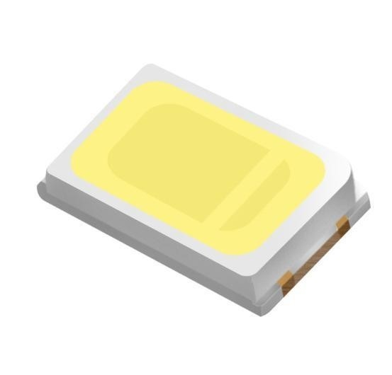 SMD 1206 Lampada a diodo a LED Confezione per perline Dimensione 20.00cm * 40.00cm * 15.00cm